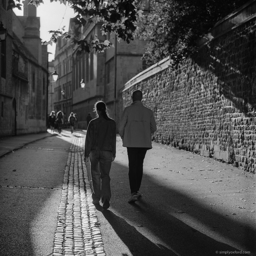 20240917_Oxford_Rollei-Tele_FP4_ISO64_Promicrol_004_web