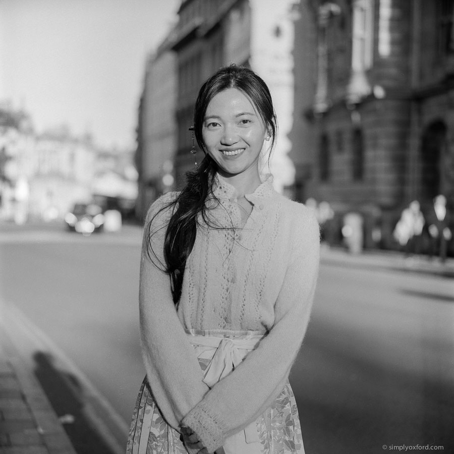 20240917_Oxford_Rollei-Tele_FP4_ISO64_Promicrol_007_web