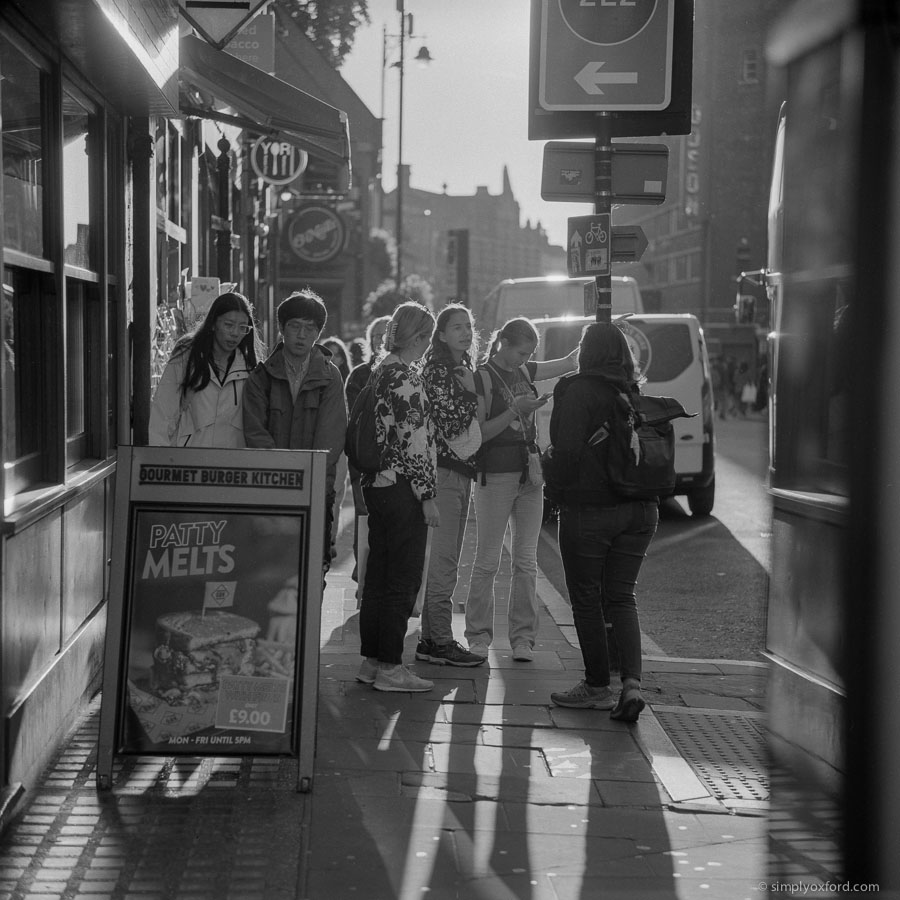 20240917_Oxford_Rollei-Tele_FP4_ISO64_Promicrol_008_web