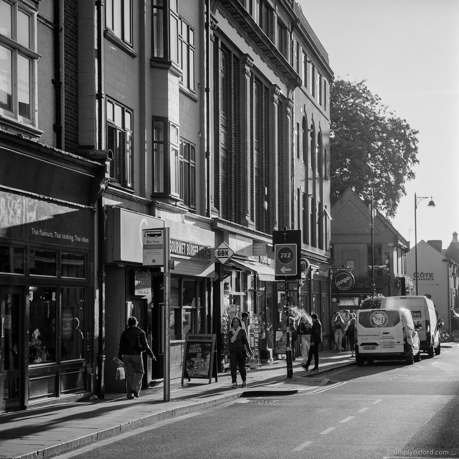 20240917_Oxford_Rollei-Tele_FP4_ISO64_Promicrol_009_web