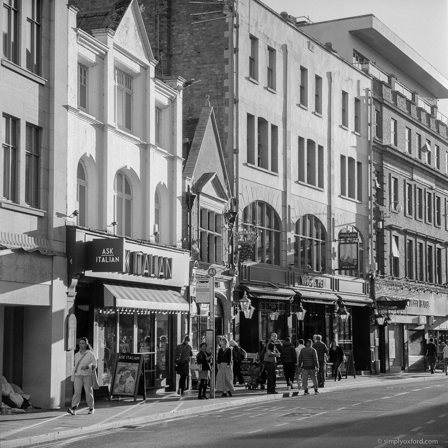 20240917_Oxford_Rollei-Tele_FP4_ISO64_Promicrol_010_web