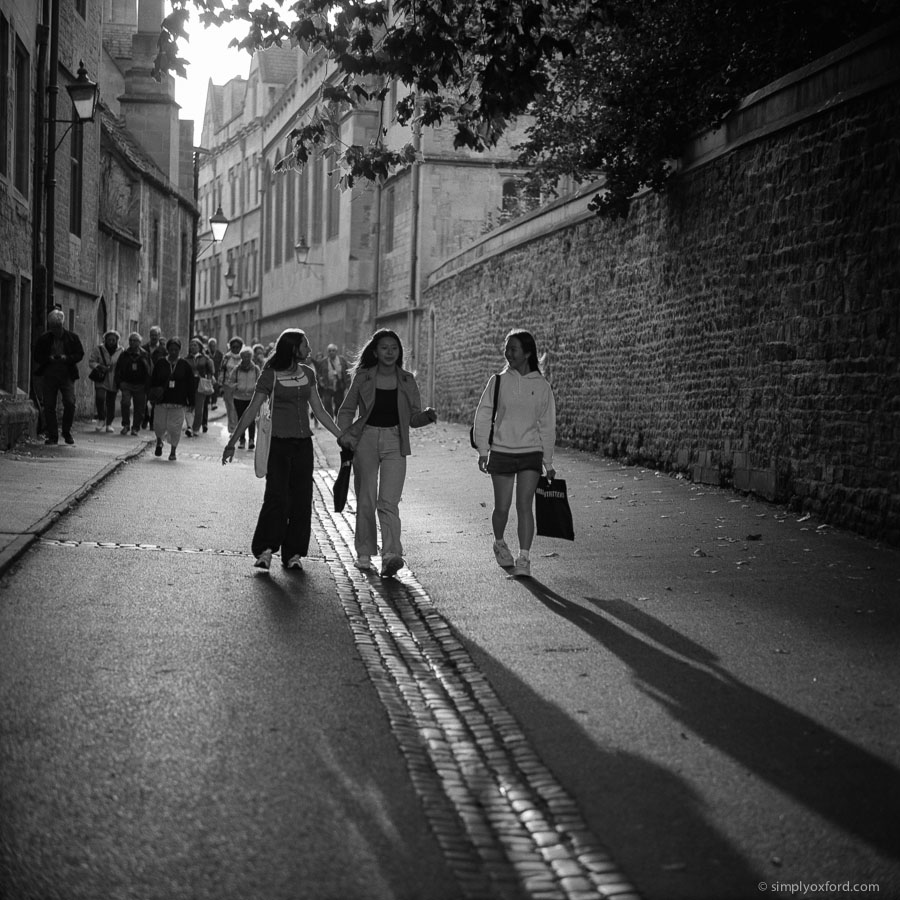 20240919_Oxford_Rollei-Tele_FP4_ISO200_Promicrol_03_web