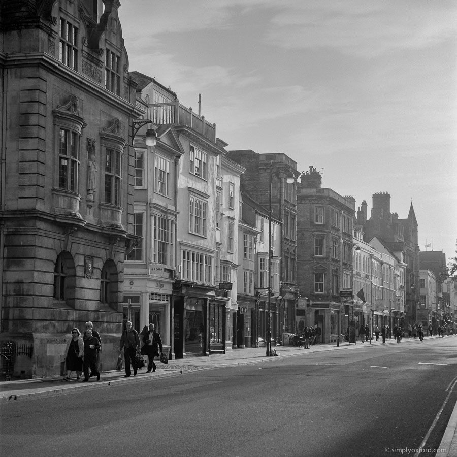 20240919_Oxford_Rollei-Tele_FP4_ISO200_Promicrol_05_web