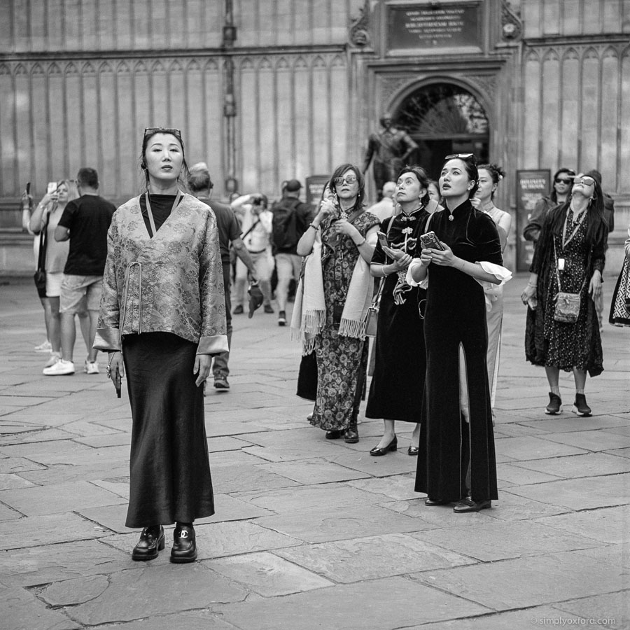 20240919_Oxford_Rollei-Tele_FP4_ISO200_Promicrol_08_web