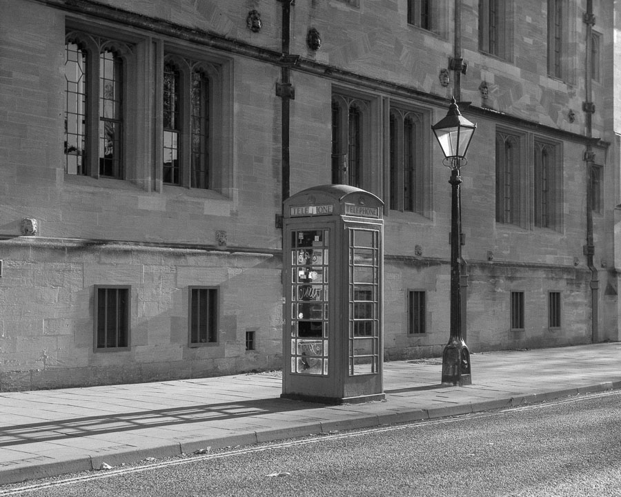 20241117_Oxford_Marion-Soho_5x4_Foma400_Rodinal_05_web